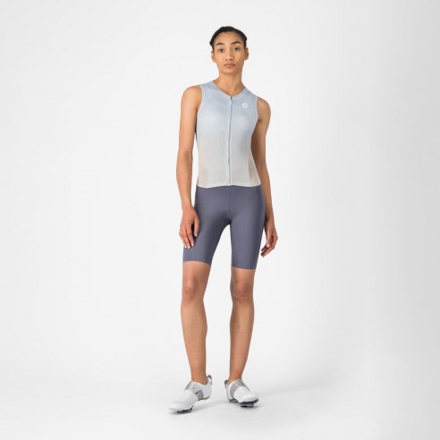 Integral Free Sanremo 3 W s/m Az Winter/Plt Moon/Gr Smoky