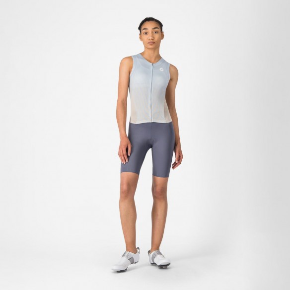 Integral Free Sanremo 3 W s/m Az Winter/Plt Moon/Gr Smoky