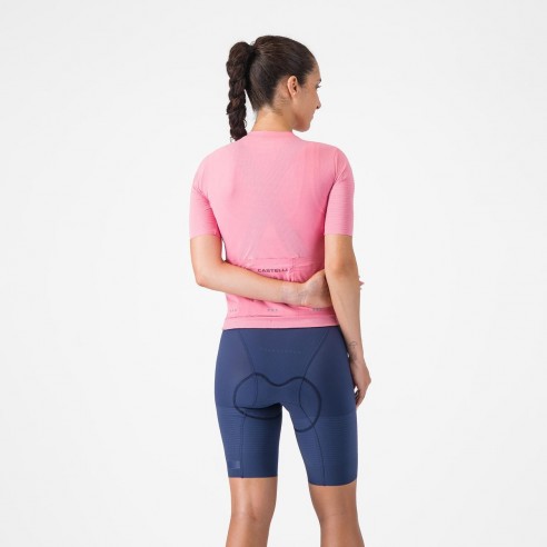Culotte Premio Evo DT W Az Belgian