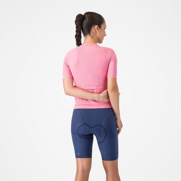 Culotte Premio Evo DT W Az Belgian