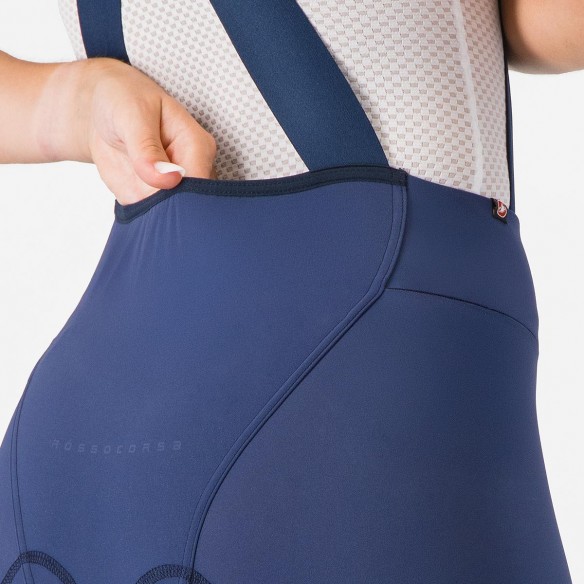 Culotte Premio Evo DT W Az Belgian