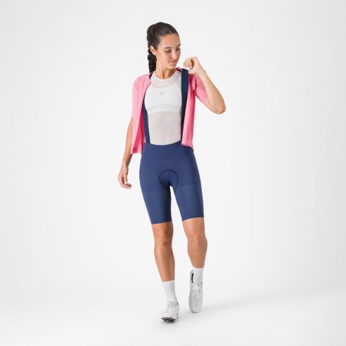 Culotte Premio Evo DT W Az Belgian