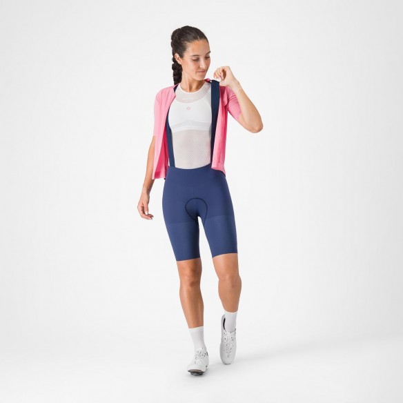 Culotte Premio Evo DT W Az Belgian