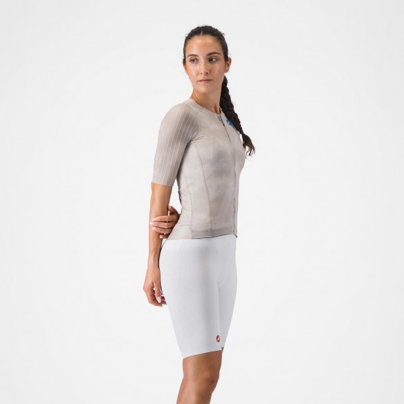 Culotte Free Aero RC S W Bln