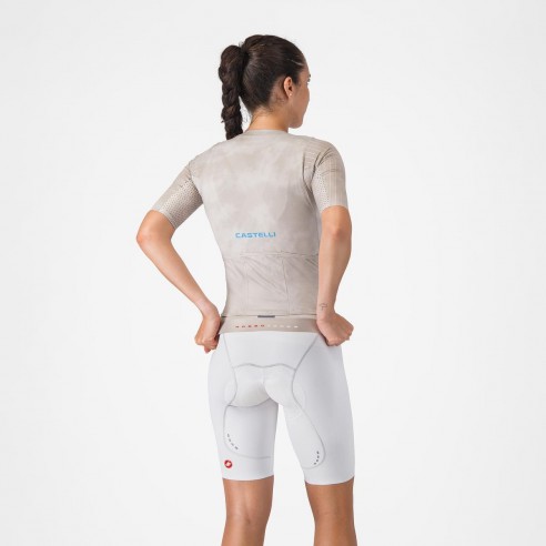 Culotte Free Aero RC S W Bln