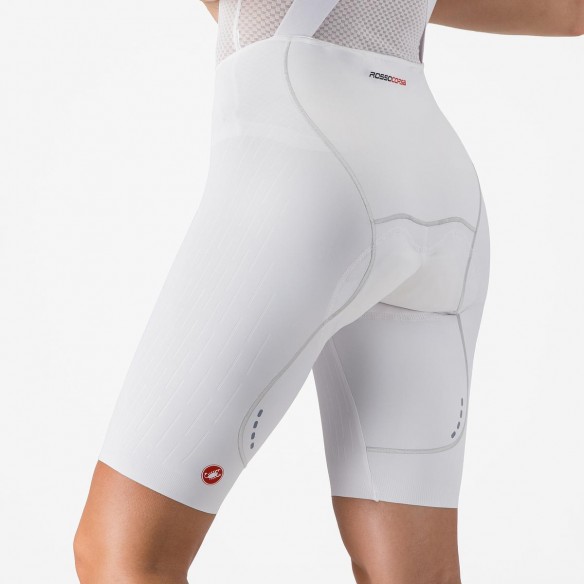 Culotte Free Aero RC S W Bln