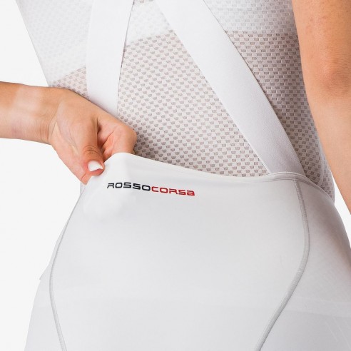 Culotte Free Aero RC S W Bln