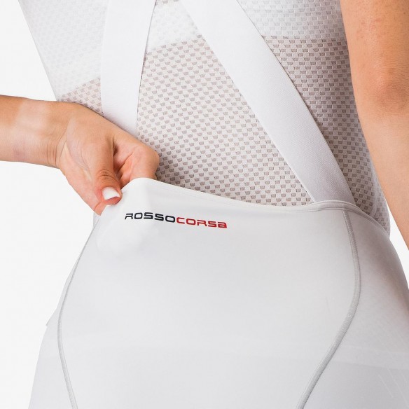 Culotte Free Aero RC S W Bln