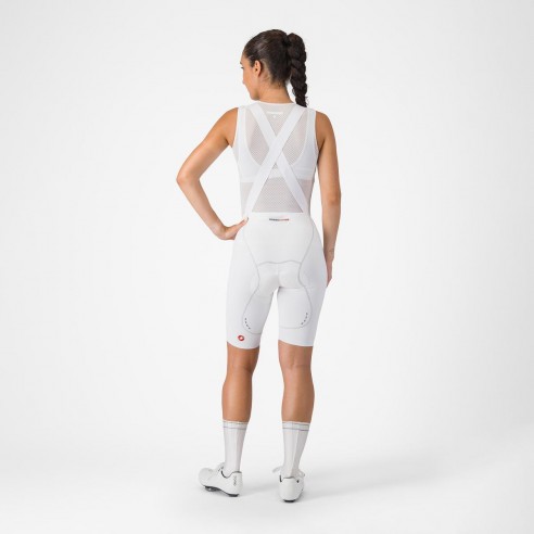 Culotte Free Aero RC S W Bln