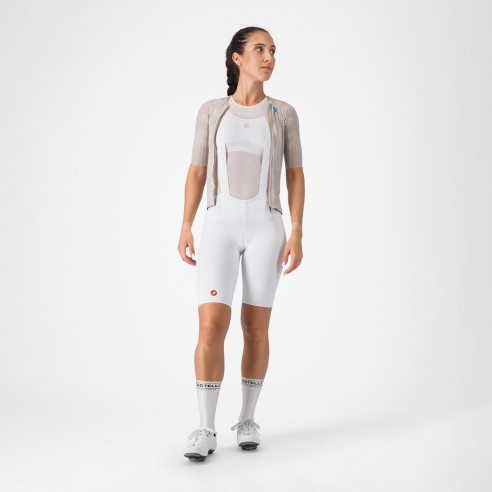 Culotte Free Aero RC S W Bln