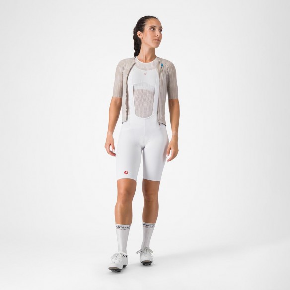 Culotte Free Aero RC S W Bln