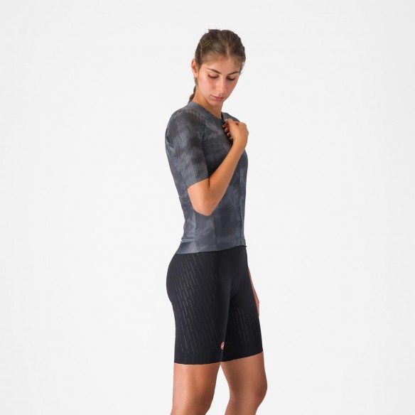 Culotte Free Aero RC S W Neg