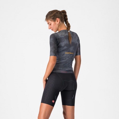Culotte Free Aero RC S W Neg