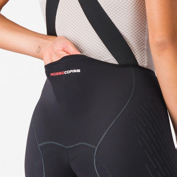Culotte Free Aero RC S W Neg