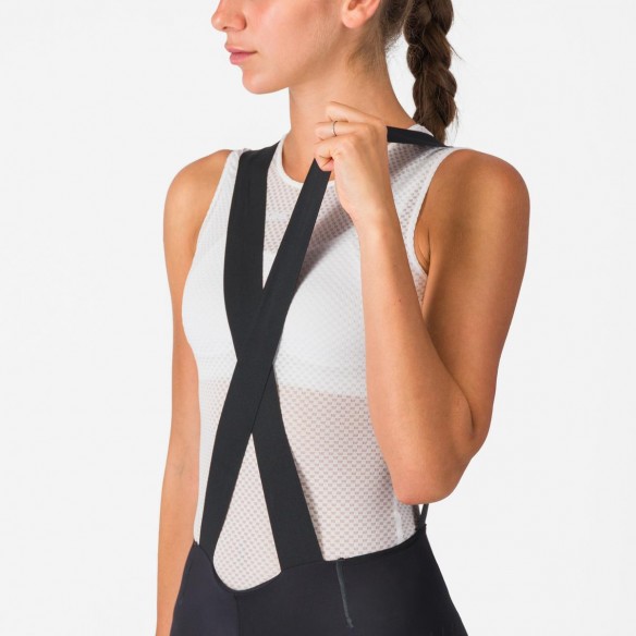 Culotte Free Aero RC S W Neg