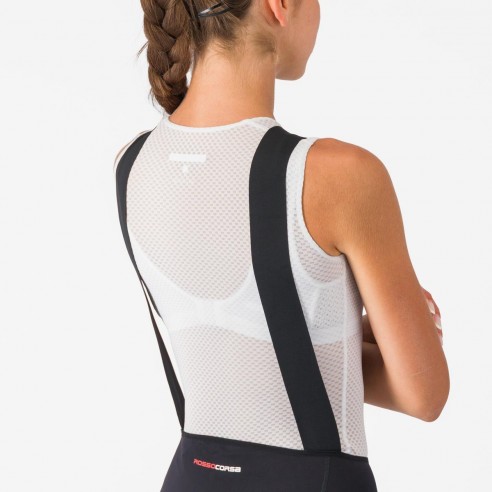 Culotte Free Aero RC S W Neg