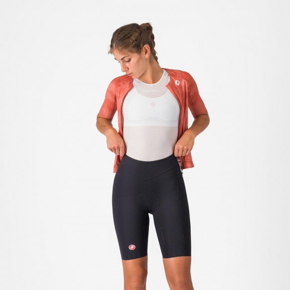 Short Free Aero RC S W Neg