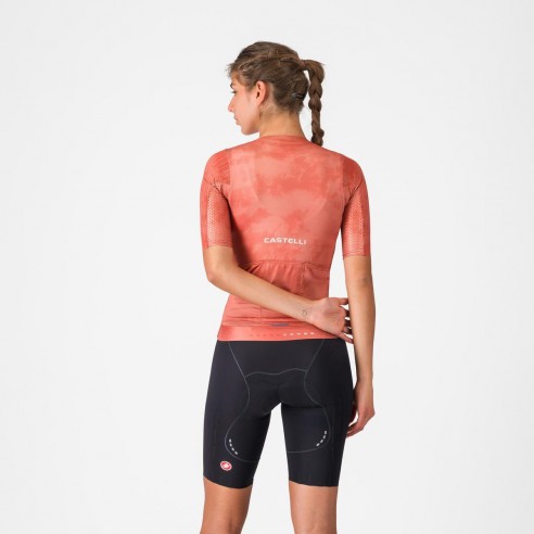 Short Free Aero RC S W Neg