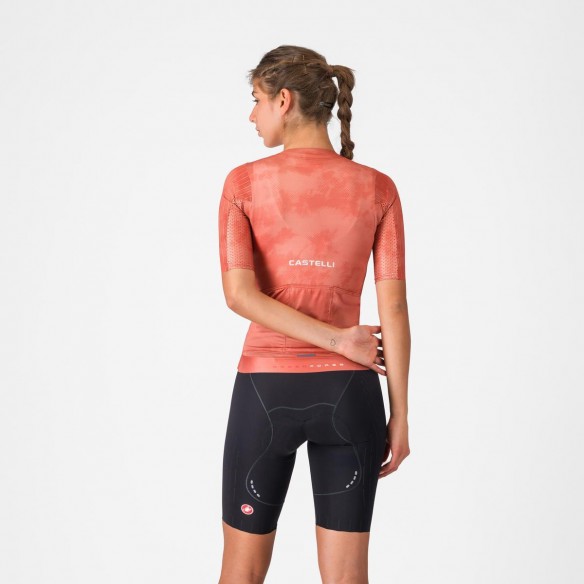 Short Free Aero RC S W Neg