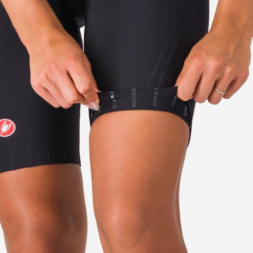 Short Free Aero RC S W Neg