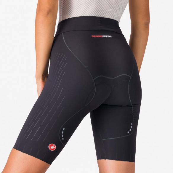 Short Free Aero RC S W Neg