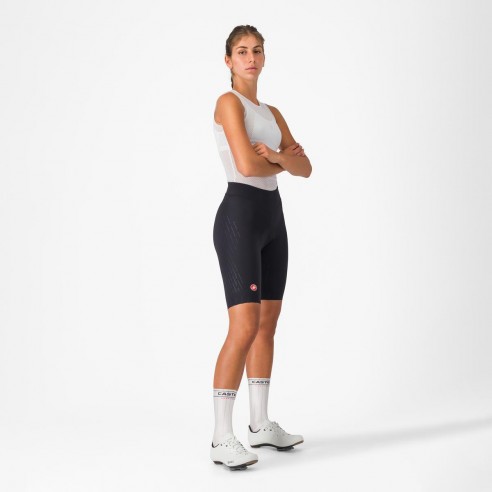 Short Free Aero RC S W Neg