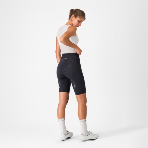 Short Free Aero RC S W Neg