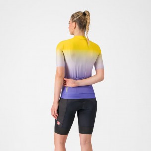 Culotte A/C W Neg 2