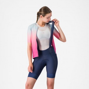 Culotte A/C W Az Belgian