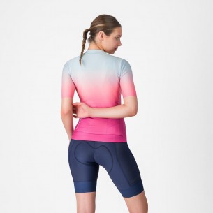 Culotte A/C W Az Belgian 2