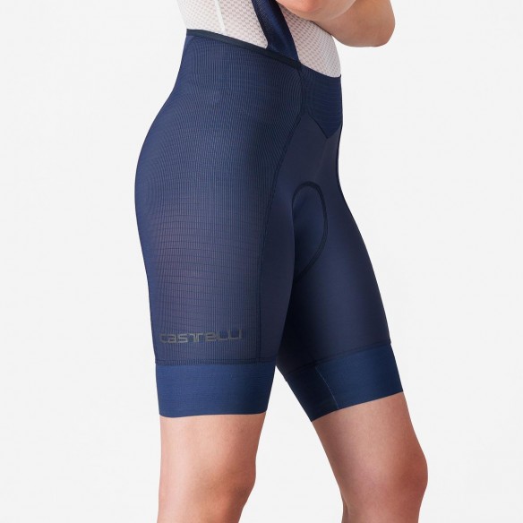 Culotte A/C W Az Belgian