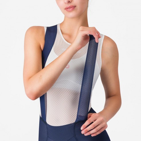 Culotte A/C W Az Belgian