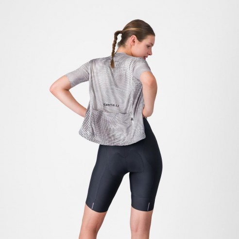 Culotte Prima 2 DT Neg/Neg
