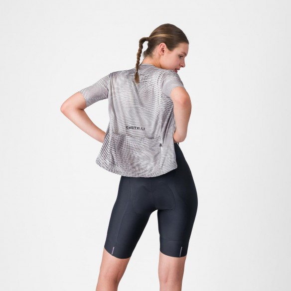 Culotte Prima 2 DT Neg/Neg