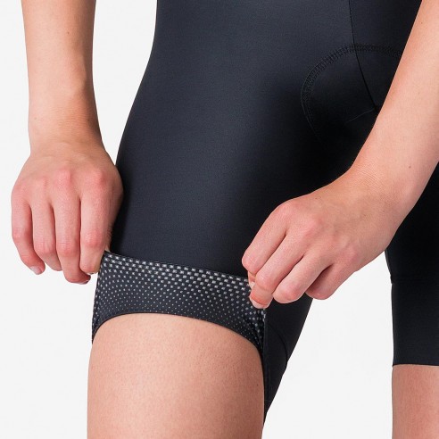Culotte Prima 2 DT Neg/Neg