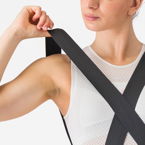 Culotte Prima 2 DT Az Twilight/Rs Hibisco