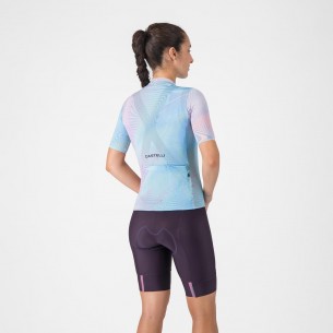 Culotte Prima 2 DT Neg osc/Mrd osc 2