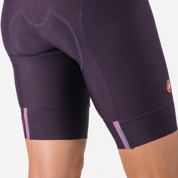 Culotte Prima 2 DT Neg osc/Mrd osc