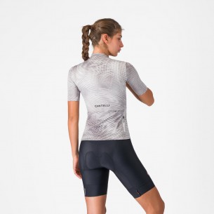 Short Prima 2 Neg/Neg 2