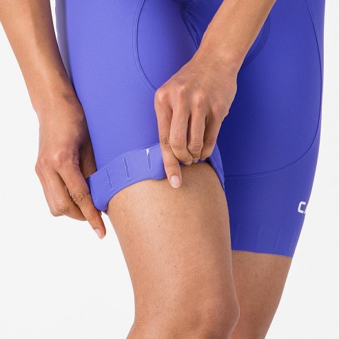 Culotte Espresso 2 DT W Ultravioleta