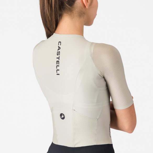 Integral Movement Plt Moon/Neg