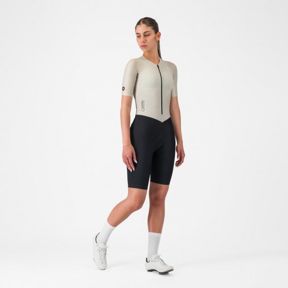 Integral Movement Plt Moon/Neg