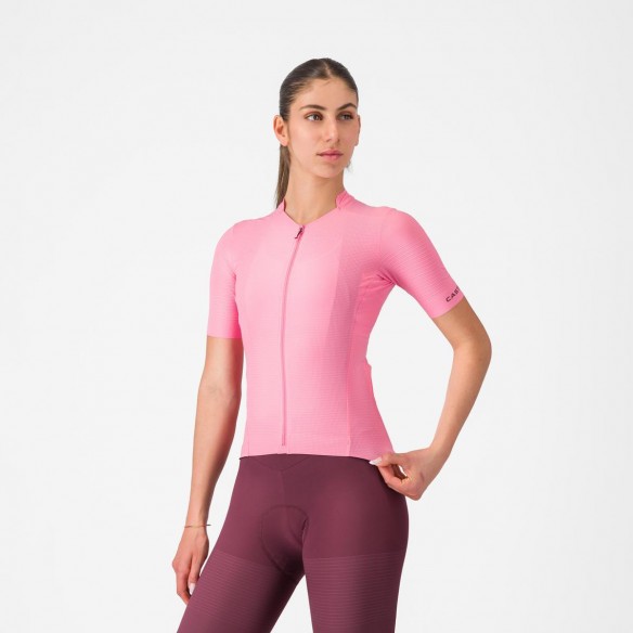 Maillot Premio Evo W Rs Giro