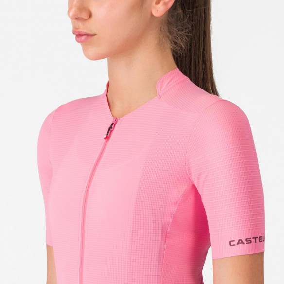 Maillot Premio Evo W Rs Giro
