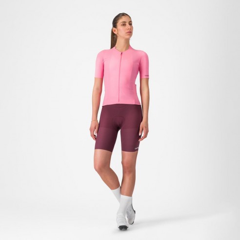 Maillot Premio Evo W Rs Giro