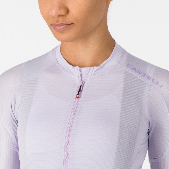 Maillot Espresso 2 W Mrd Mist