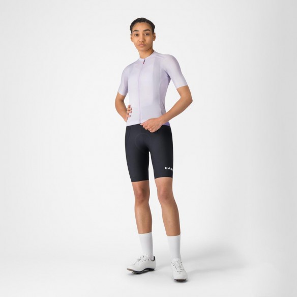 Maillot Espresso 2 W Mrd Mist