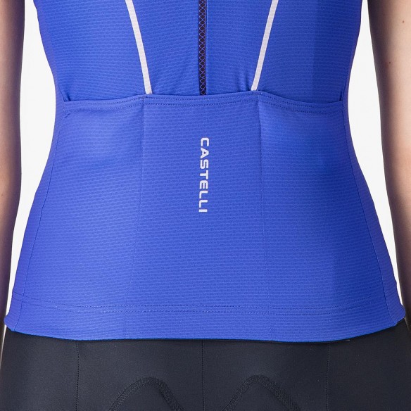 Maillot Anima Flow s/m Ultravioleta/Mrd Mist