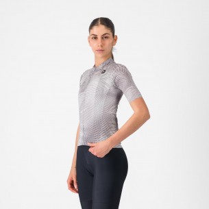 Maillot Cosmic Vortex Gr