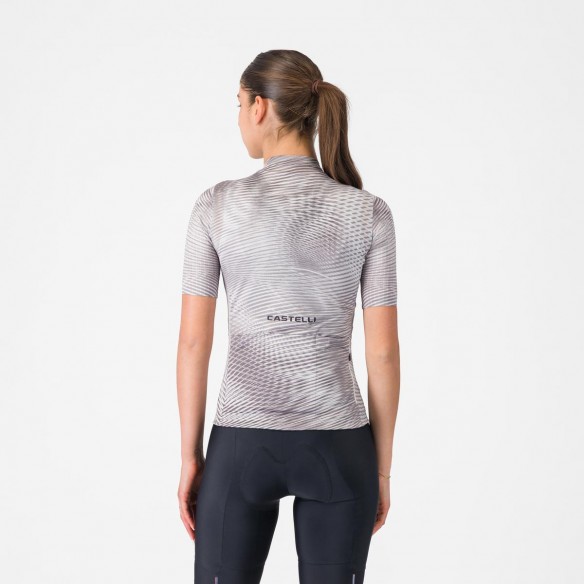 Maillot Cosmic Vortex Gr